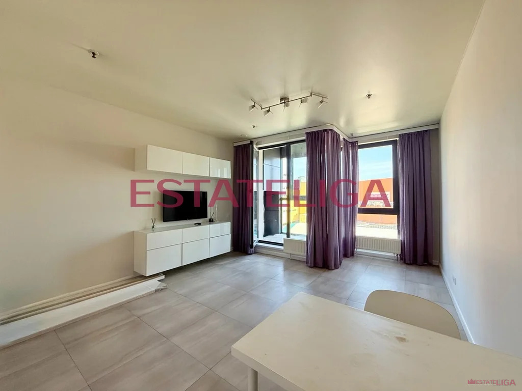 Продажа квартиры, Ходынский б-р. - Фото 1