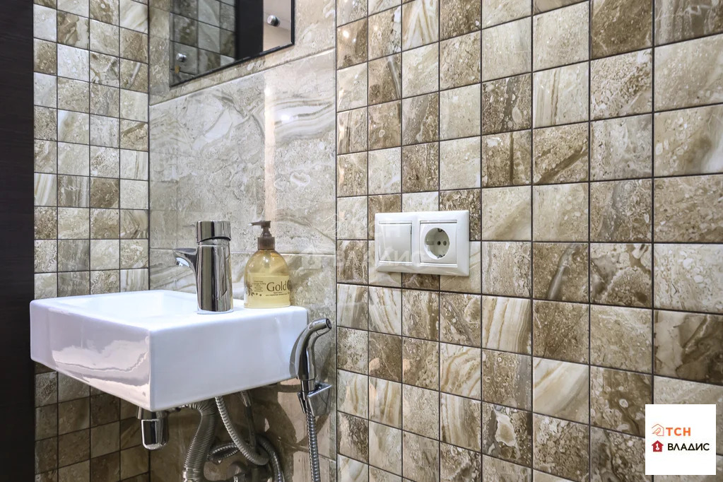 Продажа квартиры, Королев, ул. Маяковского - Фото 12