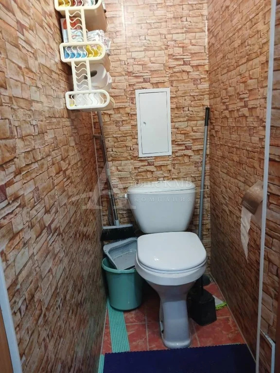 Продажа квартиры, Зеленокумск, Советский район, ул. 50 лет Октября - Фото 6