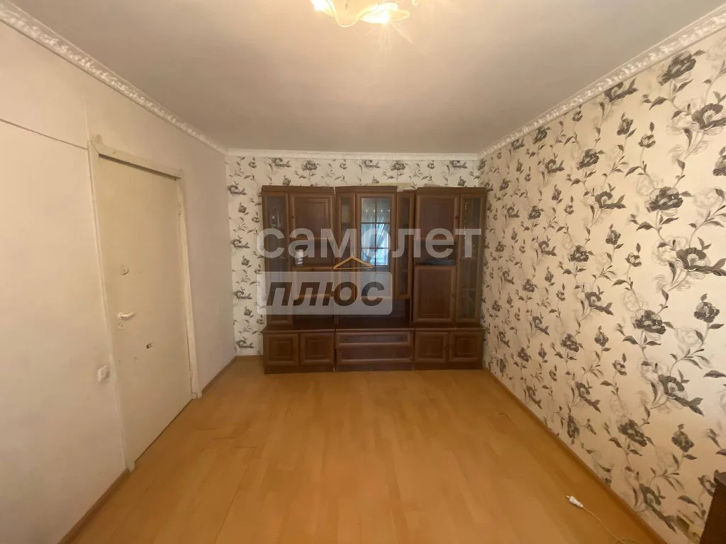 Продажа квартиры, Талдом, Талдомский район, 8 - Фото 1