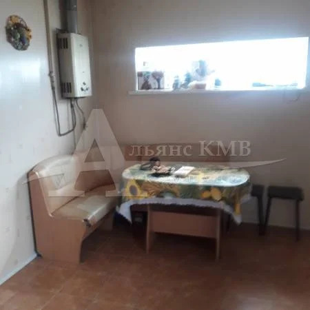 Продажа дома, Георгиевск, ул. Юбилейная - Фото 3