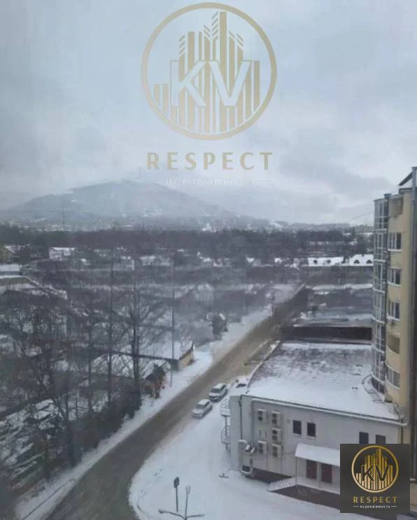 Продажа квартиры, Пятигорск, ул. Оранжерейная - Фото 15