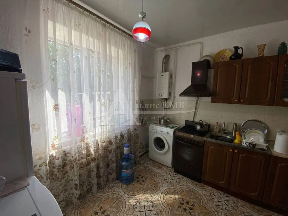 Продажа дома, Зеленокумск, Советский район, ул. Ардинцева - Фото 4