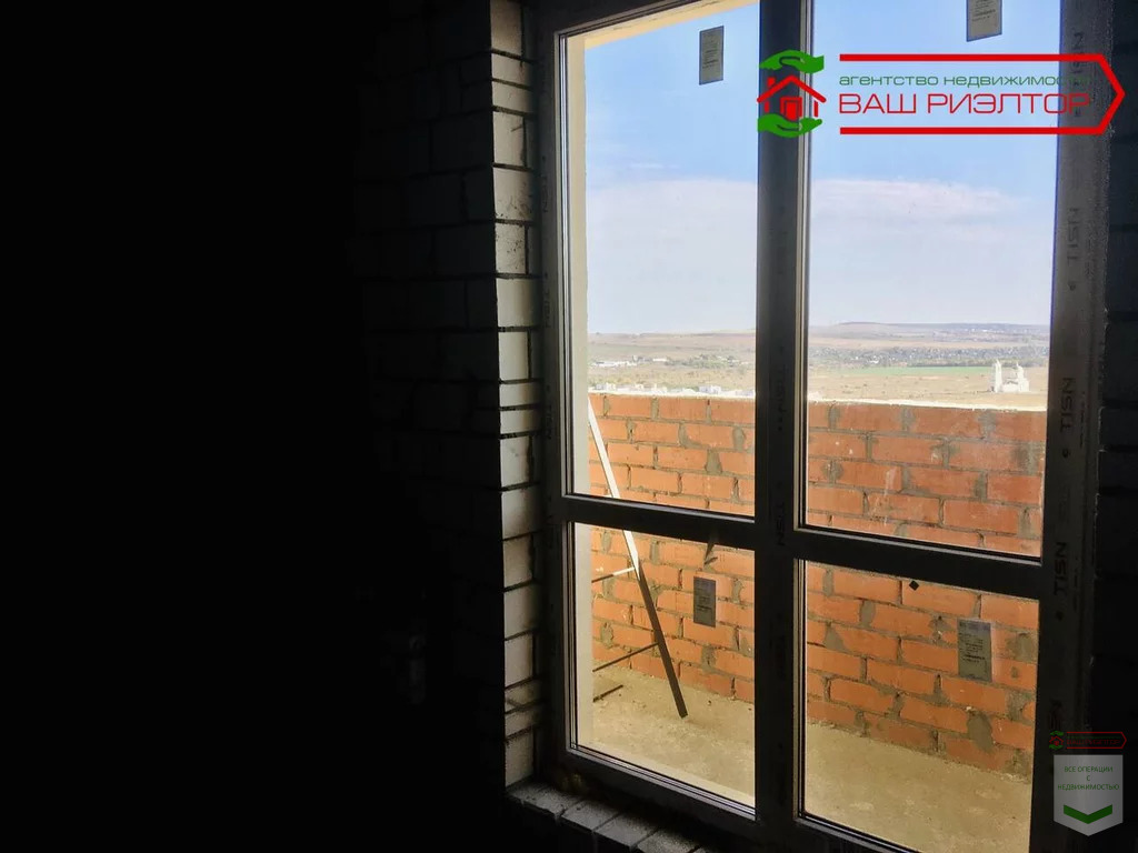 Продажа квартиры в новостройке, Саратов, Проспект Героев Отечества, 8а - Фото 15