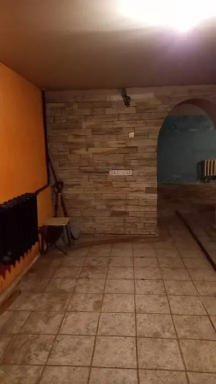Помещение свободного назначения 147,3 м2 - Фото 3