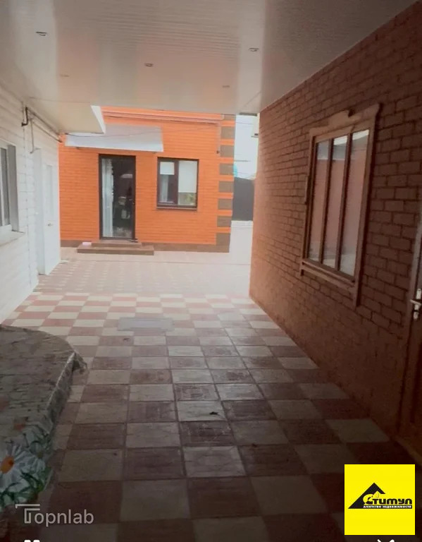 Продажа дома, Ейск, Ейский район - Фото 11