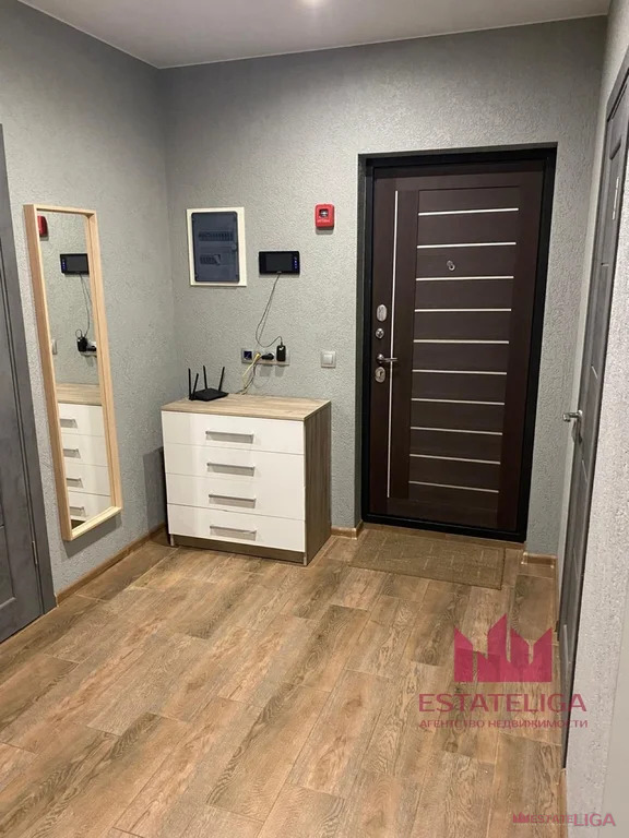 Продажа квартиры, Мытищи, Мытищинский район, Рождественская улица - Фото 7