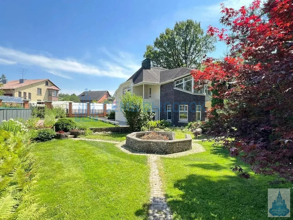 Продажа дома, Подольск, Запрудная ул. - Фото 2