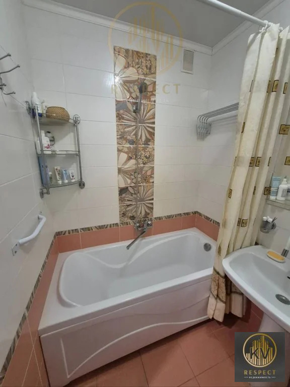 Продажа квартиры, Ессентуки, ул. Спасателей - Фото 19