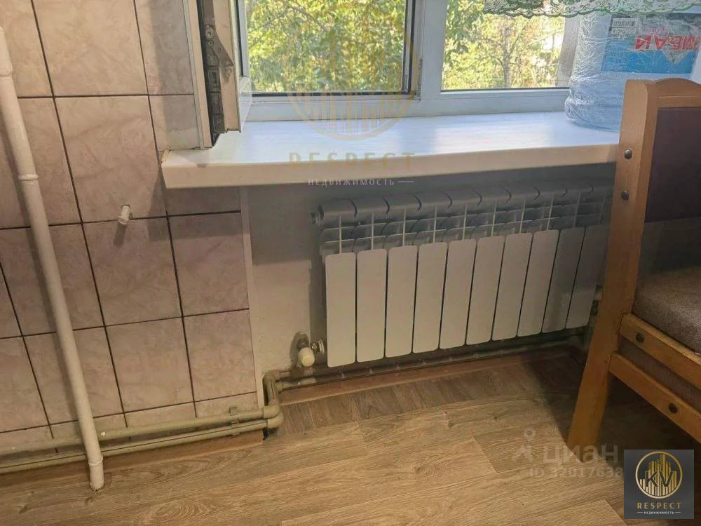 Продажа квартиры, Минеральные Воды, ул. Железноводская - Фото 4