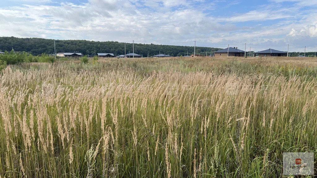 Продажа участка, Бима, Лаишевский район, ул. Королева - Фото 6