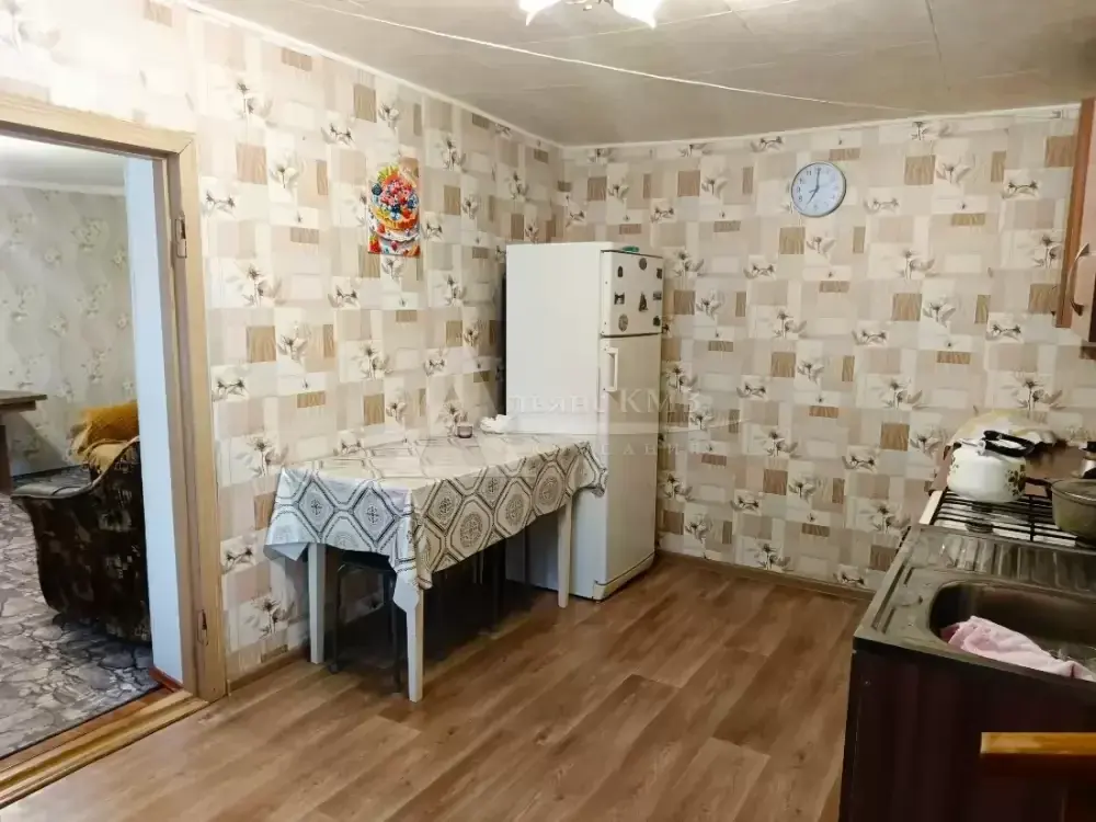 Продажа дома, Георгиевск, ул. Кирова - Фото 13