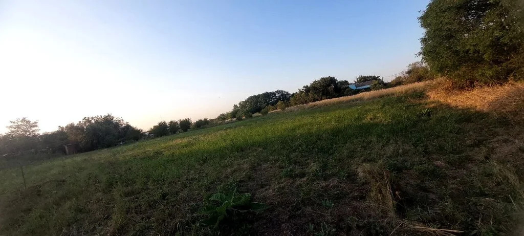 Продажа участка, Оазис, Северский район, ул. Центральная - Фото 4