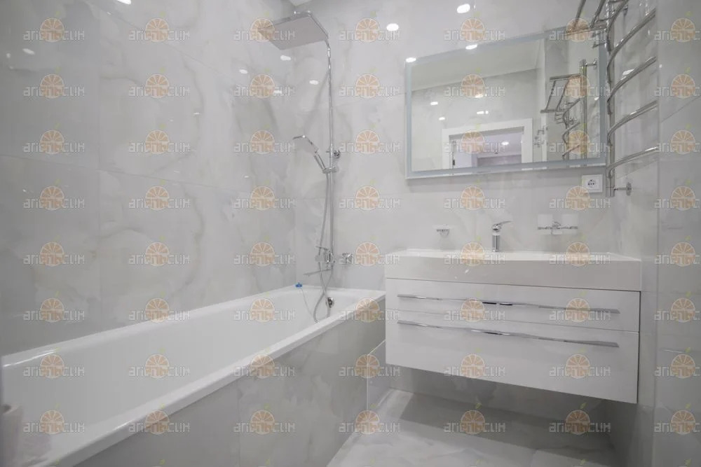 2-комн. квартира - Фото 10