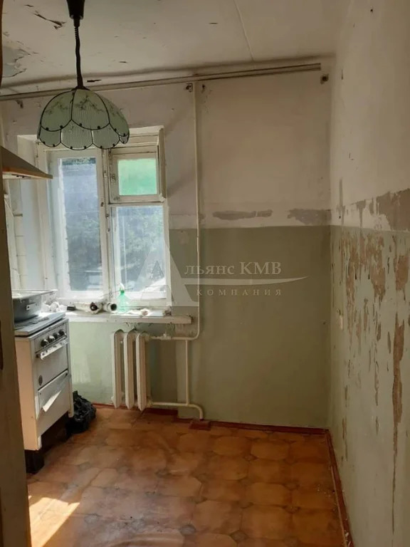 Продажа квартиры, Железноводск, ул. Косякина - Фото 17