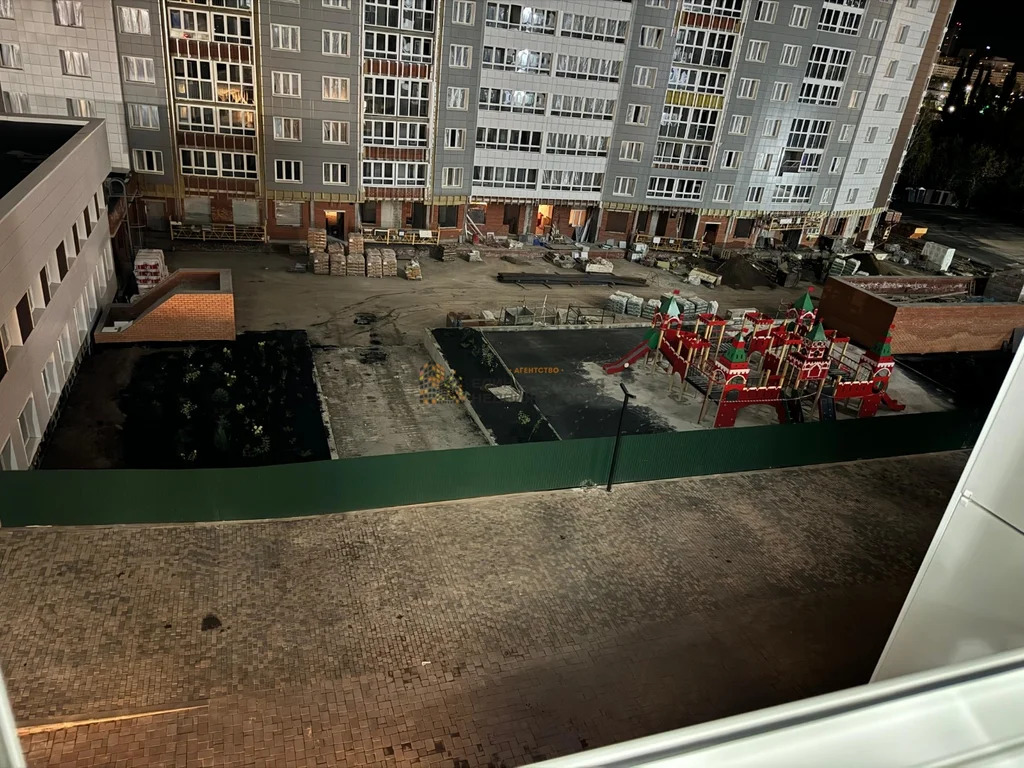 Аренда квартиры, Уфа, ул. Минигали Губайдуллина - Фото 16