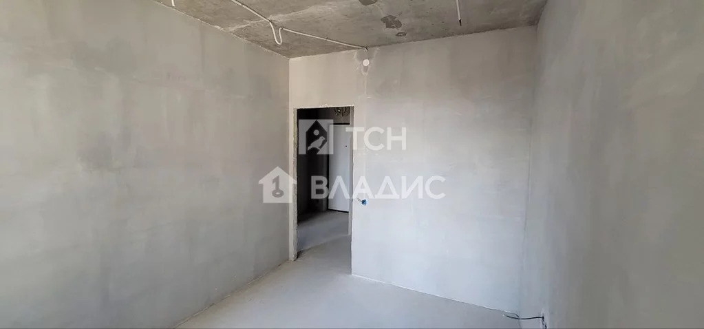 Городской округ Мытищи, Мытищи, Новомытищинский проспект, д.4а, . - Фото 1