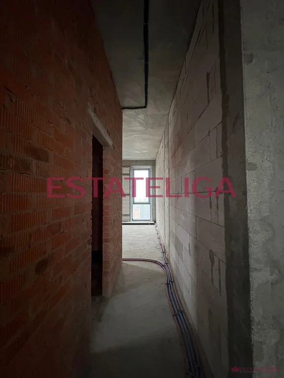 Продажа пентхауса, ул. Лермонтовская - Фото 16