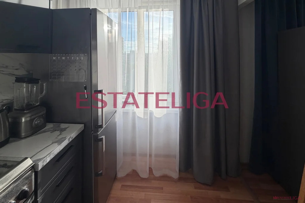 Продажа квартиры, ул. Орджоникидзе - Фото 7