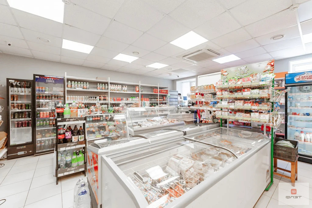 Продажа ПСН, Большие Кабаны, Лаишевский район, ул. ... - Фото 5