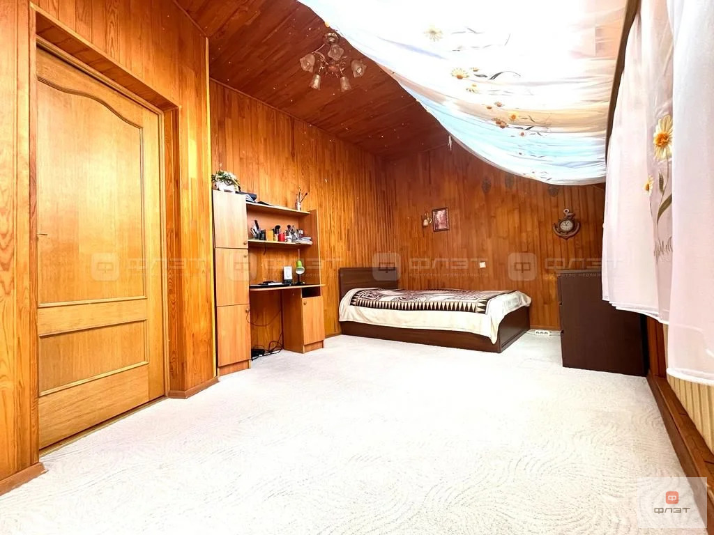 Продажа квартиры, Казань, ул. Университетская - Фото 20