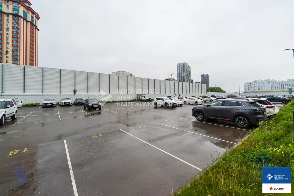 Продажа квартиры, Рязань, ул. Полевая - Фото 23