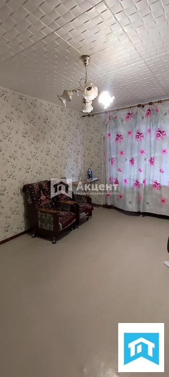 Продажа квартиры, Кохма, Ивановский район, ул. Владимирская - Фото 11