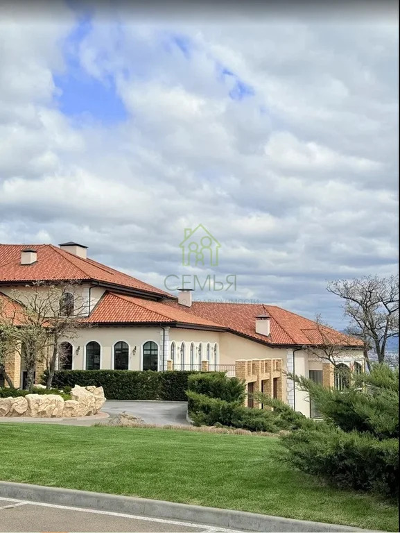 Продажа таунхауса, Геленджик - Фото 8