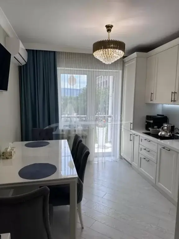 Продажа квартиры, Железноводск, ул. Суворова - Фото 6