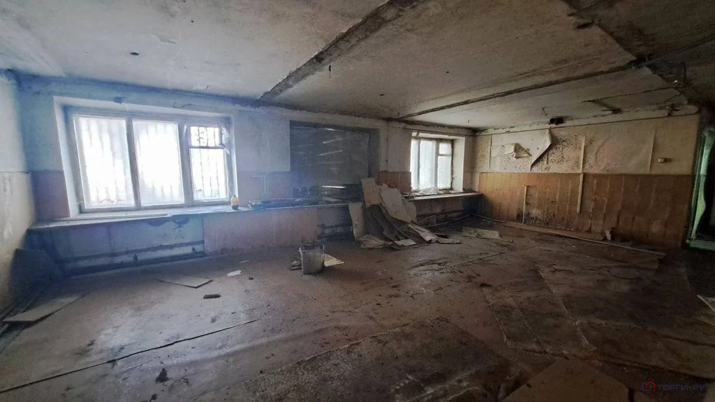 Продажа ПСН, Облучье, Облученский район, Кооперативный пер. - Фото 10