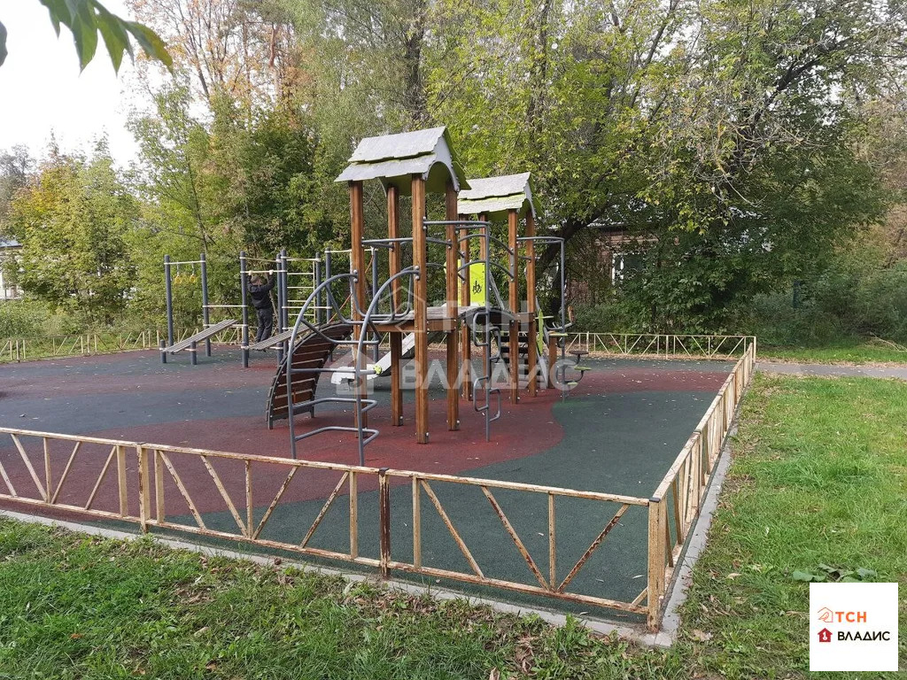 Аренда квартиры, Королев, Советская улица - Фото 26