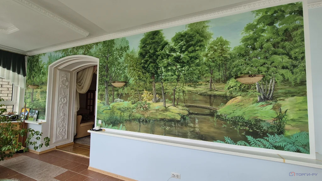 Продажа дома, Нижний Новгород, ул. Вишневая - Фото 5