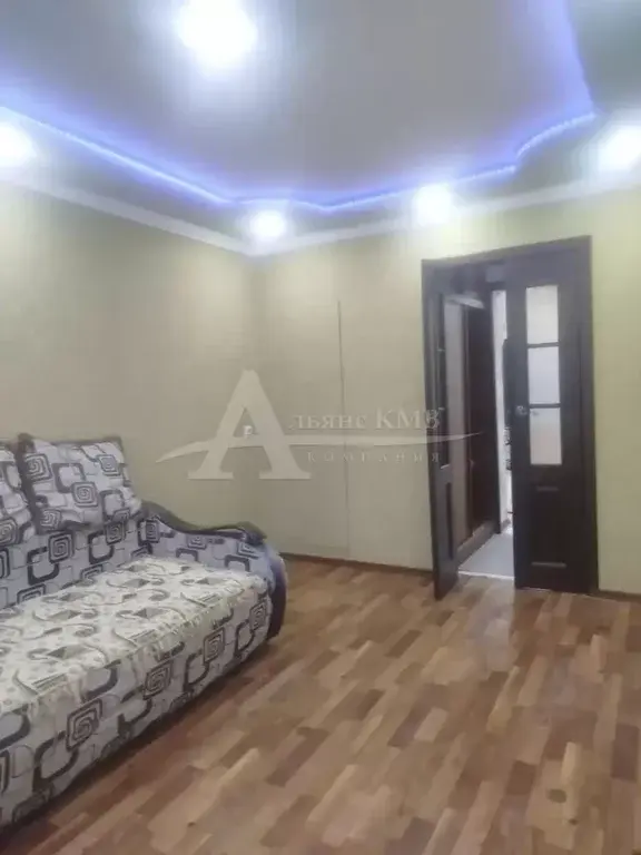 Продажа квартиры, Георгиевск, ул. Кочубея - Фото 2