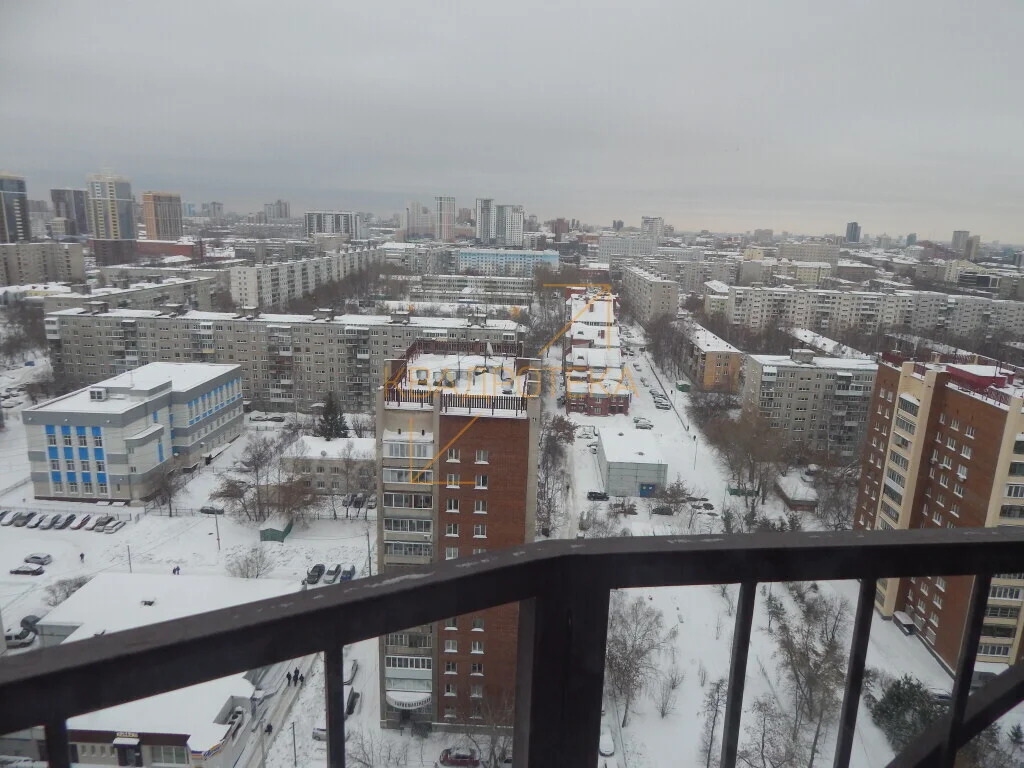 Продажа квартиры, Новосибирск, ул. Кавалерийская - Фото 5