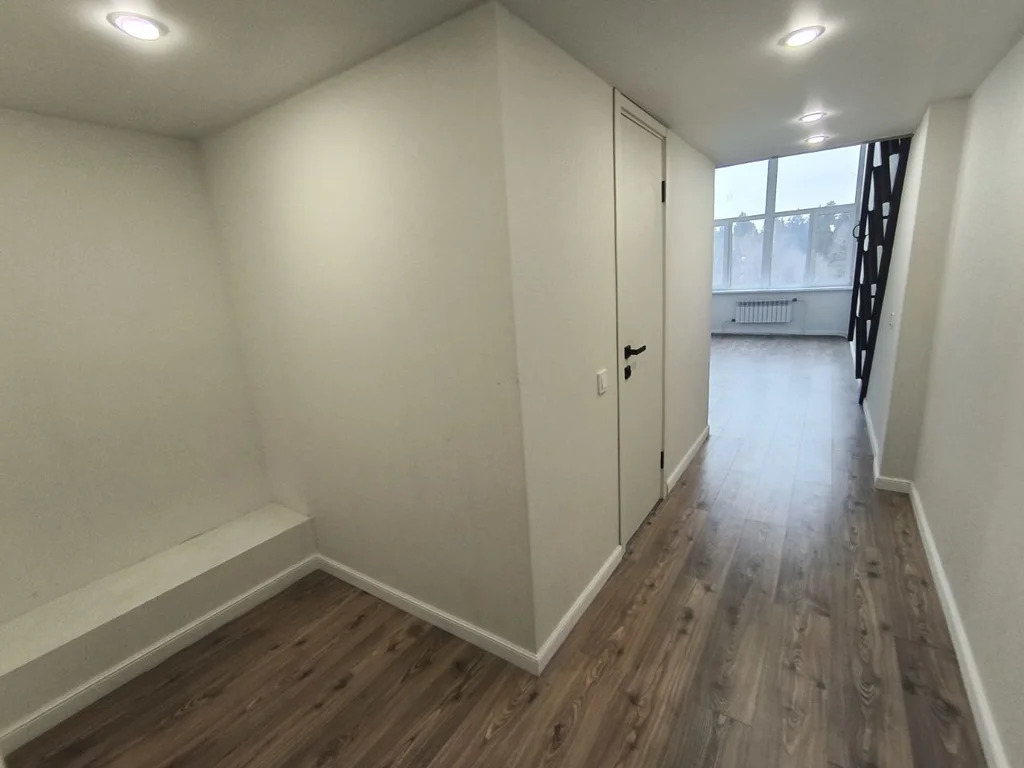 Продается квартира, 26.2 м - Фото 5