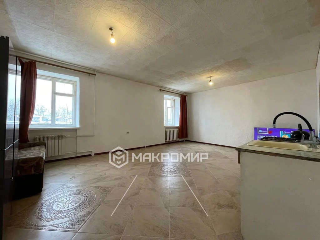 Продажа квартиры, Киров, Динамовский проезд - Фото 8