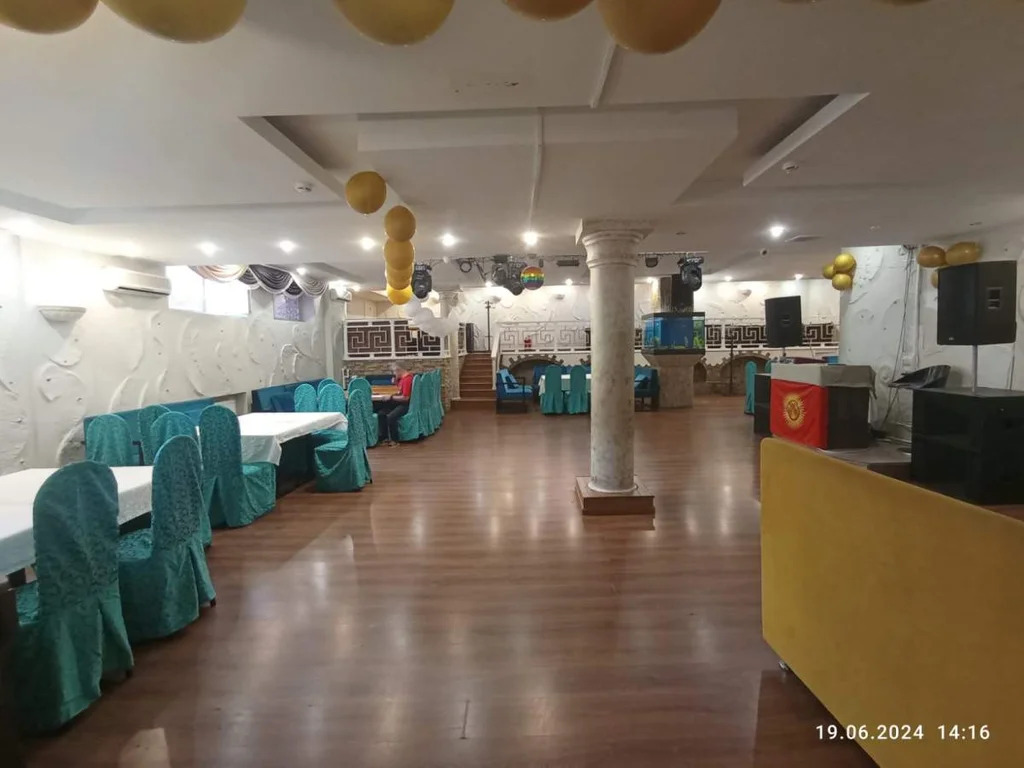 Аренда ПСН площадью 664.9 м2 - Фото 0