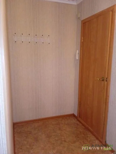 Аренда квартиры, Томск, ул. Иркутский тракт - Фото 9