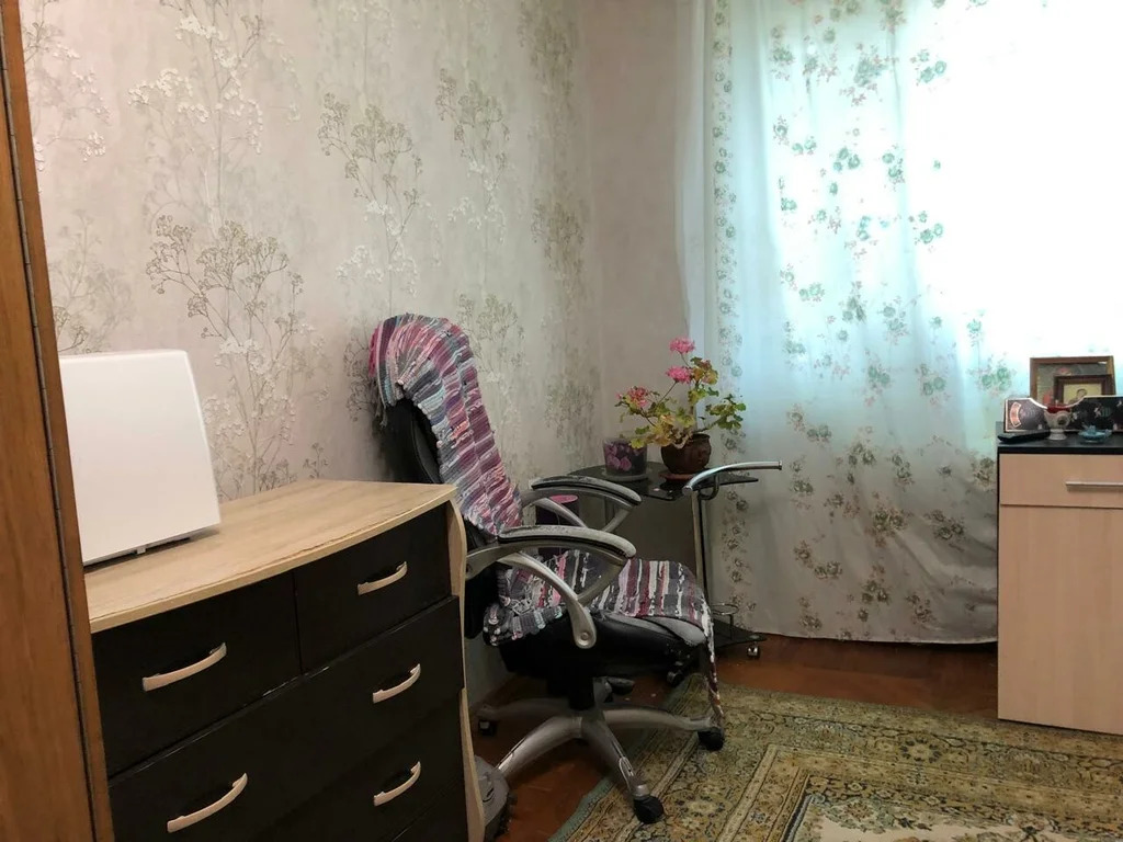 Продажа квартиры, Темрюк, Темрюкский район, ул. Ленина - Фото 15