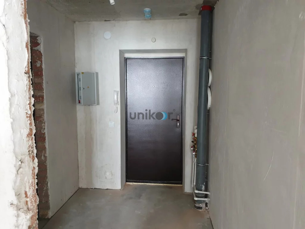 Продажа квартиры, Уфа, Ул Евгения Столярова - Фото 17