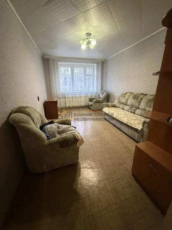 Аренда квартиры, Уфа, ул. Кольцевая - Фото 1