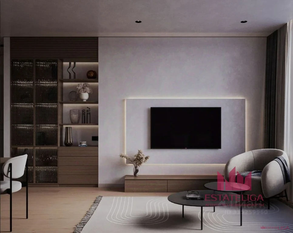 Продажа квартиры, ул. Винницкая - Фото 18