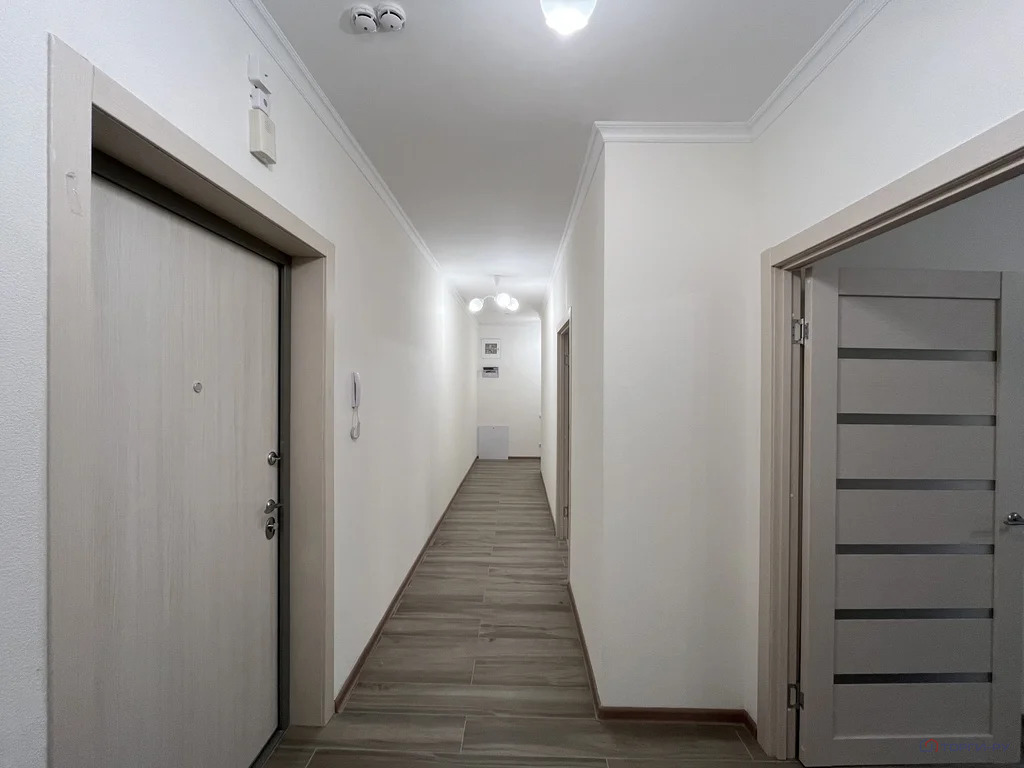 Продажа квартиры, ул. Касимовская - Фото 7