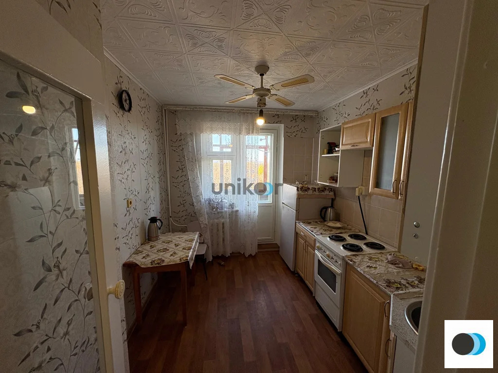 Продажа квартиры, Уфа, ул. Сельская - Фото 6
