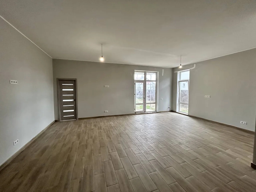 Продажа дома, Дмитровский район - Фото 3