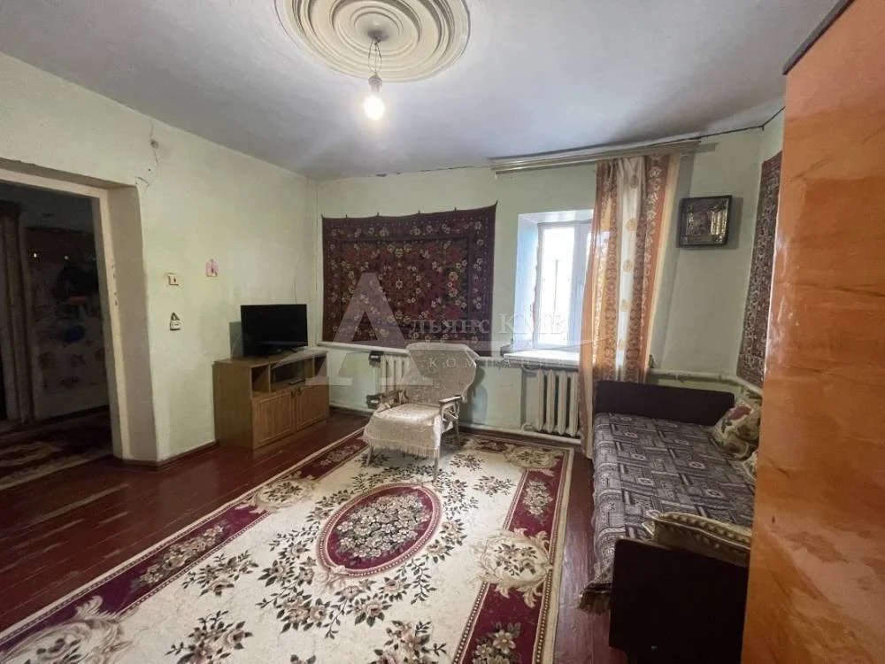 Продажа дома, Георгиевск, ул. Горького - Фото 2
