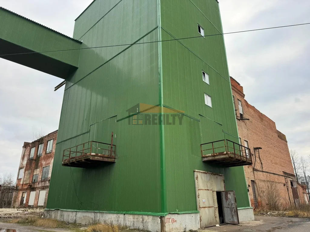 Продажа земельного участка, Запрудня, Талдомский район, ул. Ленина - Фото 7