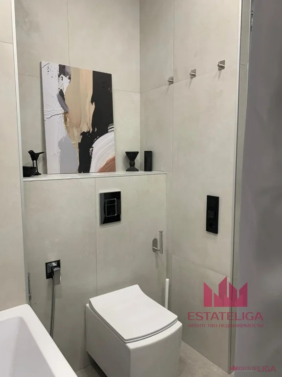 Аренда квартиры, ул. Дубининская - Фото 14