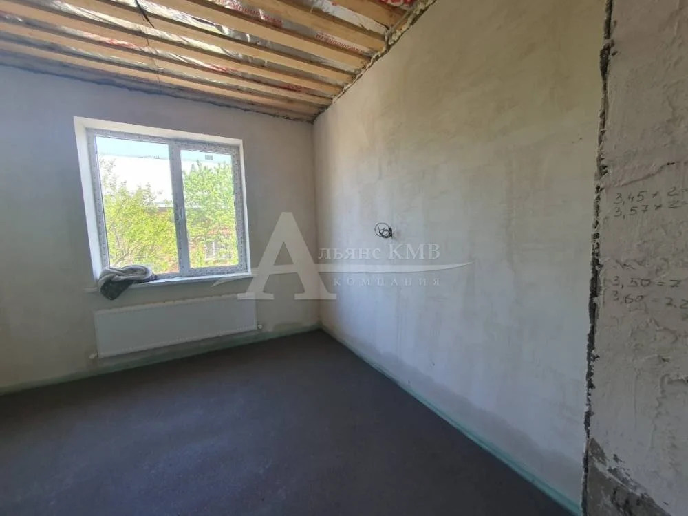 Продажа дома, Железноводск, Юбилейная ул. - Фото 5