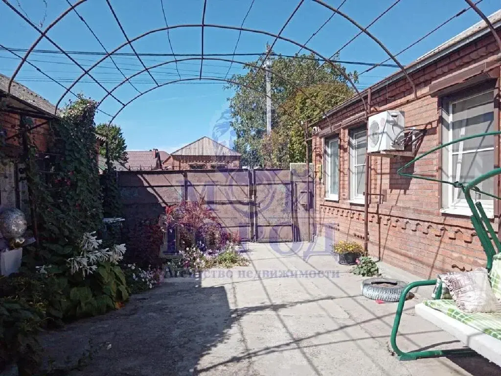 Продам дом  (10218-107) - Фото 3